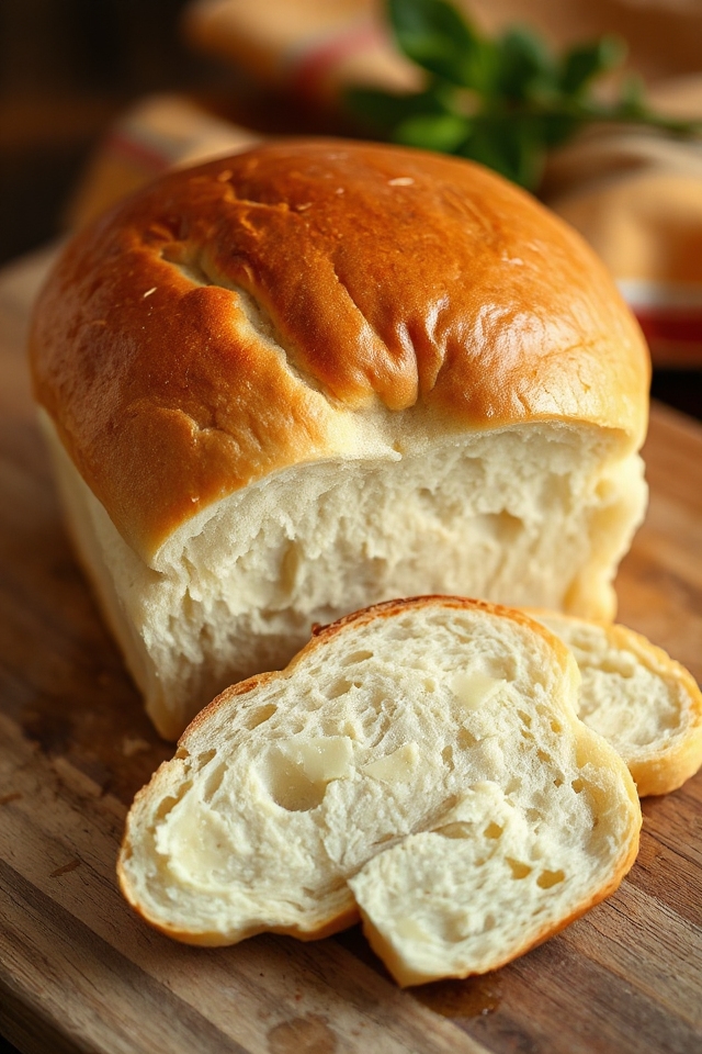 shape rise bake enjoy